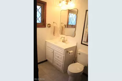 42820 Dellefield Road, Elyria, OH 44035 - Photo 33