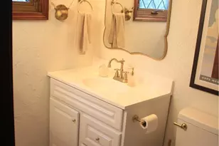 42820 Dellefield Rd, Elyria, OH 44035 - Photo 33