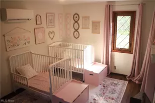42820 Dellefield Rd, Elyria, OH 44035 - Photo 27