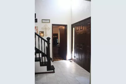 42820 Dellefield Road, Elyria, OH 44035 - Photo 17