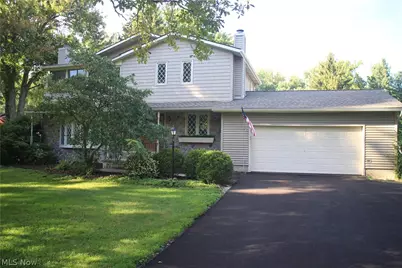 42820 Dellefield Road, Elyria, OH 44035 - Photo 47