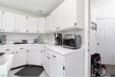 7711 King Memorial Road, Mentor, OH 44060 - Photo 7