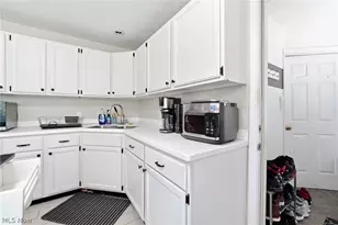 7711 King Memorial Rd, Mentor, OH 44060 - Photo 7