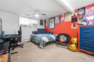 7711 King Memorial Rd, Mentor, OH 44060 - Photo 19