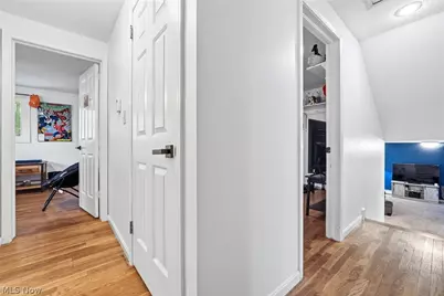 7711 King Memorial Road, Mentor, OH 44060 - Photo 11