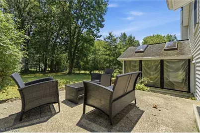 7711 King Memorial Road, Mentor, OH 44060 - Photo 29