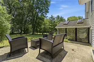 7711 King Memorial Rd, Mentor, OH 44060 - Photo 29