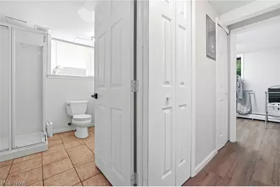 7711 King Memorial Road, Mentor, OH 44060 - Photo 21