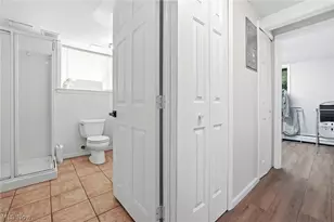 7711 King Memorial Rd, Mentor, OH 44060 - Photo 21