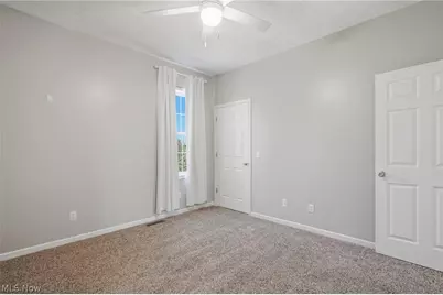 37517 Harry's Ridge Road, Belmont, OH 43713 - Photo 23