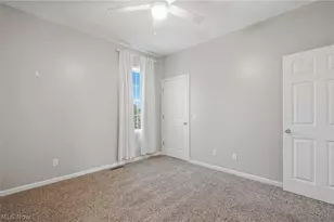 37517 Harry's Ridge Rd, Belmont, OH 43713 - Photo 23