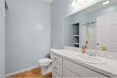 37517 Harry's Ridge Road, Belmont, OH 43713 - Photo 25