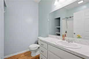 37517 Harry's Ridge Rd, Belmont, OH 43713 - Photo 25