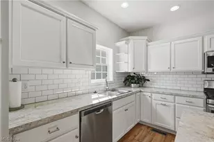 37517 Harry's Ridge Rd, Belmont, OH 43713 - Photo 17