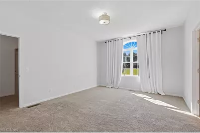 37517 Harry's Ridge Road, Belmont, OH 43713 - Photo 29