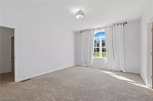 37517 Harry's Ridge Rd, Belmont, OH 43713 - Photo 29