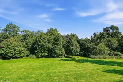 37517 Harry's Ridge Road, Belmont, OH 43713 - Photo 49