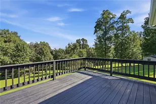 37517 Harry's Ridge Rd, Belmont, OH 43713 - Photo 47