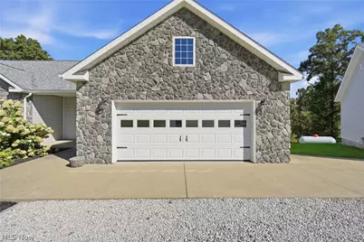 37517 Harry's Ridge Road, Belmont, OH 43713 - Photo 11
