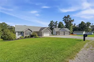 37517 Harry's Ridge Rd, Belmont, OH 43713 - Photo 9