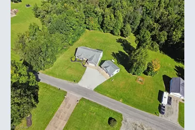 37517 Harry's Ridge Road, Belmont, OH 43713 - Photo 5