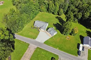 37517 Harry's Ridge Rd, Belmont, OH 43713 - Photo 5