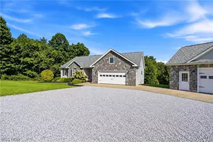 37517 Harry's Ridge Rd, Belmont, OH 43713 - Photo 3
