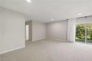 37517 Harry's Ridge Rd, Belmont, OH 43713 - Photo 43