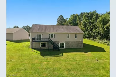 37517 Harry's Ridge Road, Belmont, OH 43713 - Photo 7