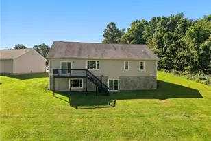 37517 Harry's Ridge Rd, Belmont, OH 43713 - Photo 7