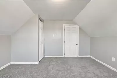 3692-3694 E 147th Street, Loveland, OH 44120 - Photo 41