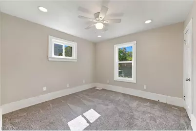 3692-3694 E 147th Street, Loveland, OH 44120 - Photo 13