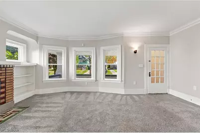 3692-3694 E 147th Street, Loveland, OH 44120 - Photo 5