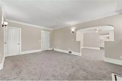 3692-3694 E 147th Street, Loveland, OH 44120 - Photo 25