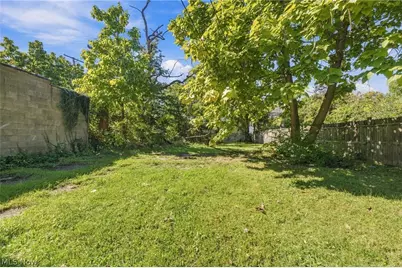 3692-3694 E 147th Street, Loveland, OH 44120 - Photo 43