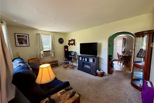 13280 Easton St NE, Alliance, OH 44601 - Photo 3