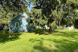 13280 Easton St NE, Alliance, OH 44601 - Photo 11