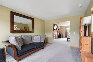 8874 Oliver Ct, North Ridgeville, OH 44039 - Photo 5