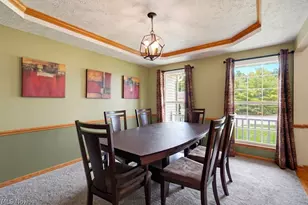 8874 Oliver Ct, North Ridgeville, OH 44039 - Photo 11