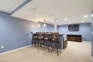 8874 Oliver Ct, North Ridgeville, OH 44039 - Photo 35