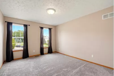 8874 Oliver Court, North Ridgeville, OH 44039 - Photo 31