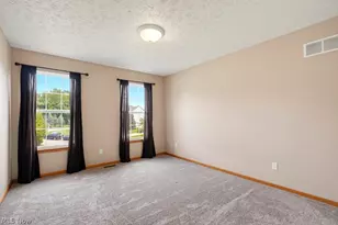 8874 Oliver Ct, North Ridgeville, OH 44039 - Photo 31