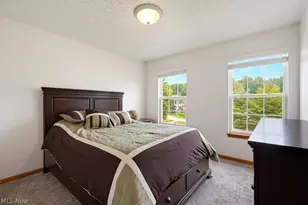 8874 Oliver Ct, North Ridgeville, OH 44039 - Photo 21