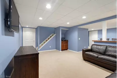 8874 Oliver Court, North Ridgeville, OH 44039 - Photo 37