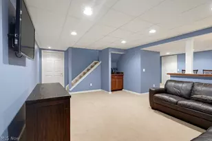8874 Oliver Ct, North Ridgeville, OH 44039 - Photo 37