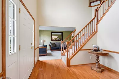 8874 Oliver Court, North Ridgeville, OH 44039 - Photo 9