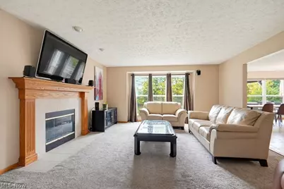 8874 Oliver Court, North Ridgeville, OH 44039 - Photo 7
