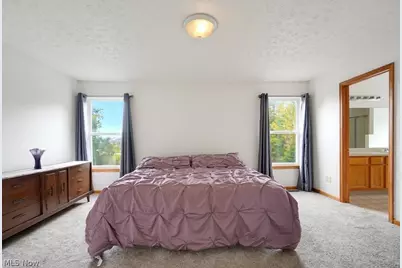 8874 Oliver Court, North Ridgeville, OH 44039 - Photo 23