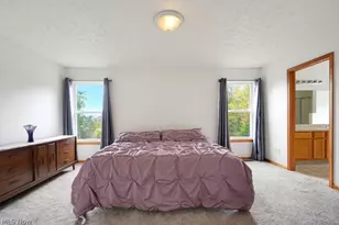 8874 Oliver Ct, North Ridgeville, OH 44039 - Photo 23