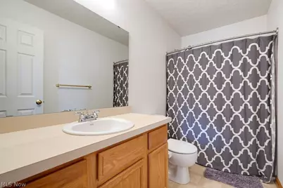 8874 Oliver Court, North Ridgeville, OH 44039 - Photo 27